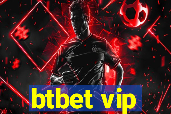 btbet vip